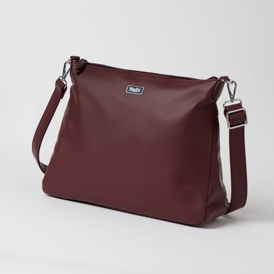 Mia Tui Handbags Taylor
