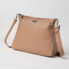 Mia Tui Handbags Taylor