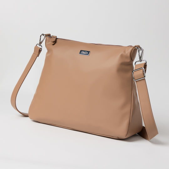 Mia Tui Handbags Taylor