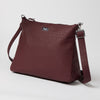 Mia Tui Handbags Taylor