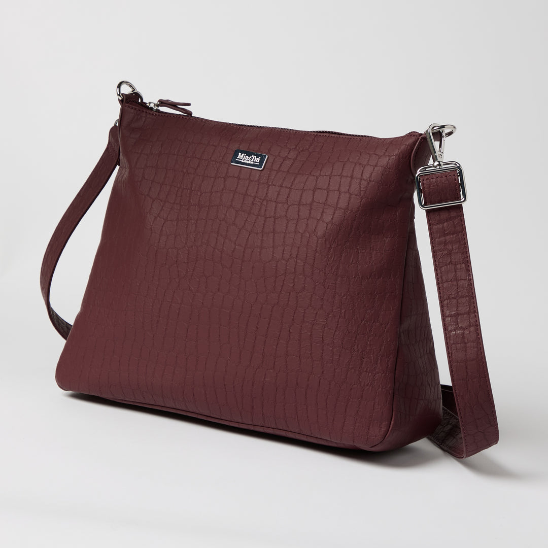 Mia Tui Handbags Taylor