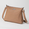 Mia Tui Handbags Taylor