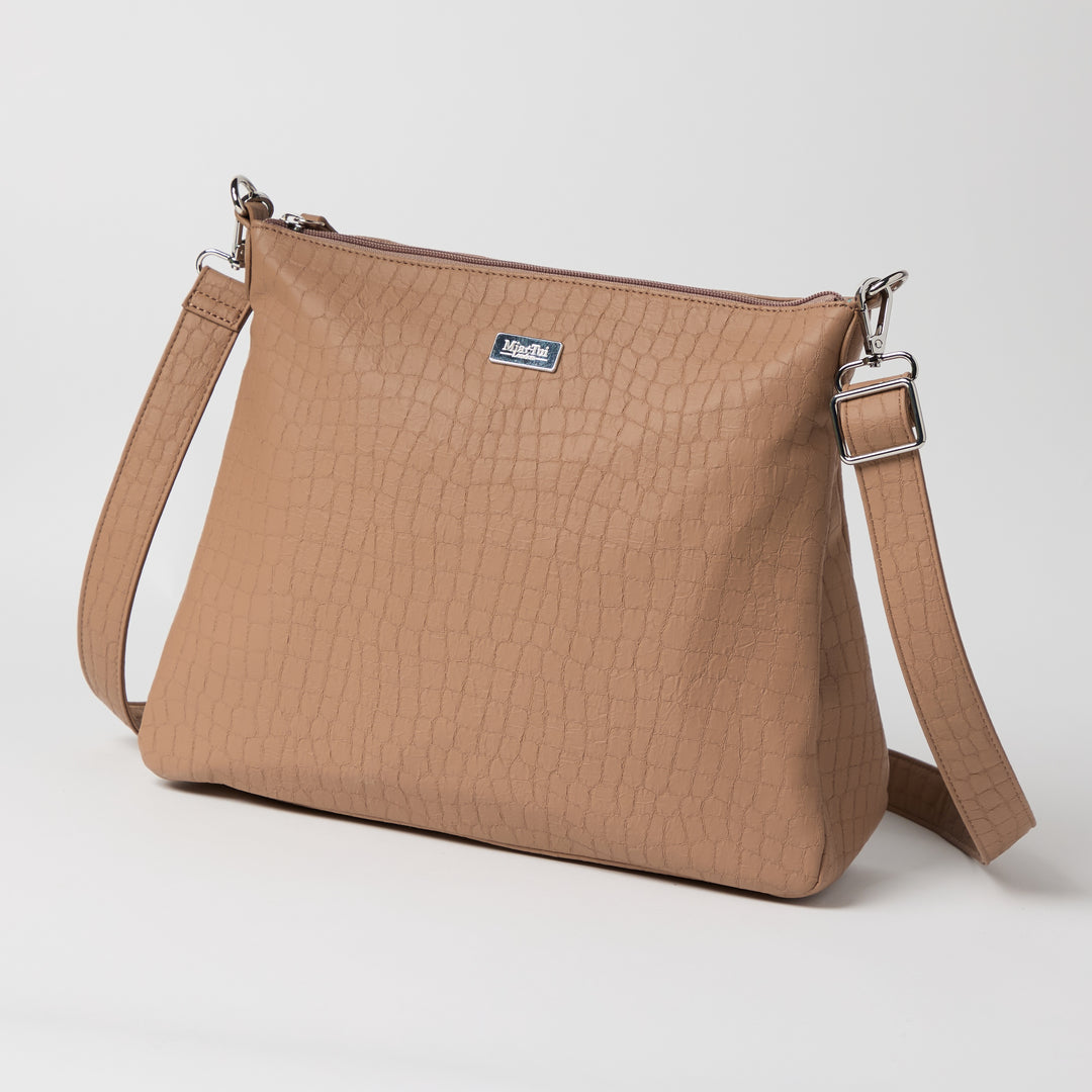 Mia Tui Handbags Taylor