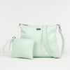 Mia Tui Handbags Taylor - Factory Seconds