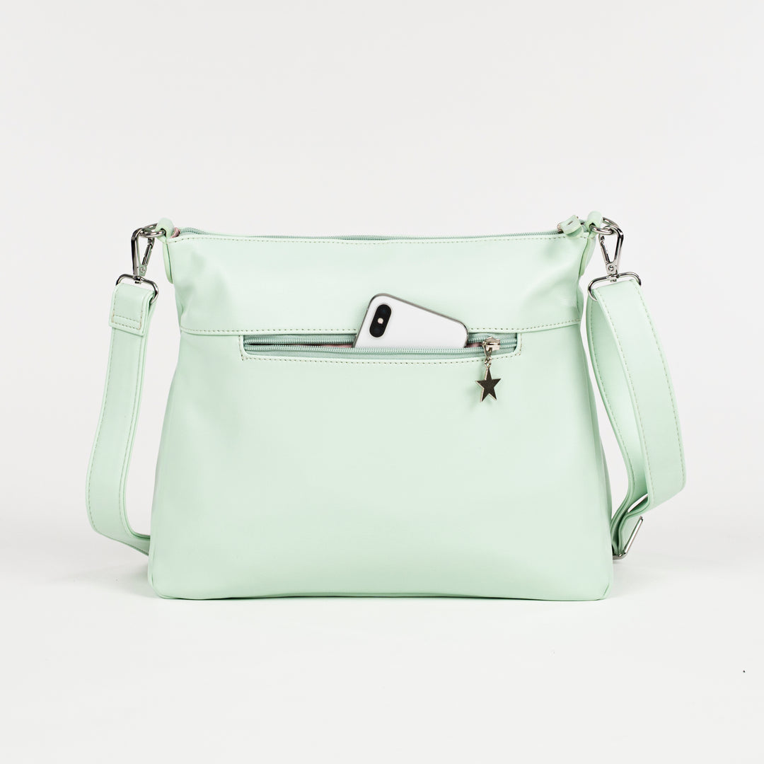 Mia Tui Handbags Taylor - Outlet