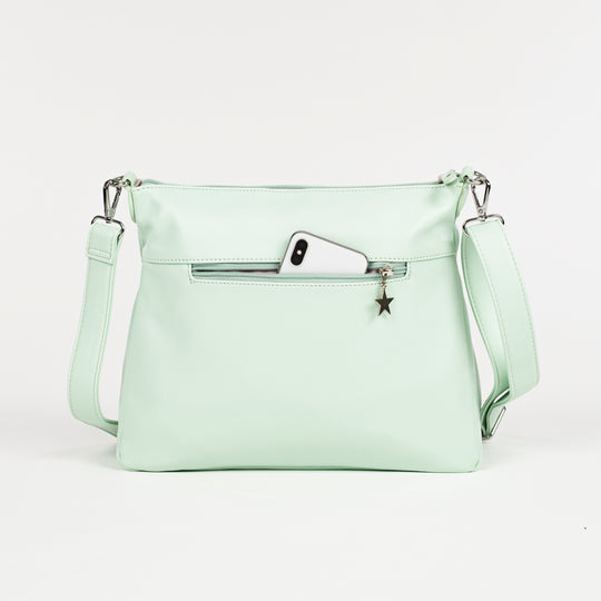 Mia Tui Handbags Taylor - Outlet