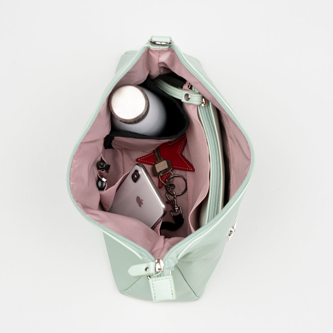 Mia Tui Handbags Taylor - Outlet