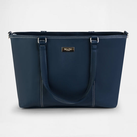 Mia Tui Handbags The Jet - Travel Tote Bag