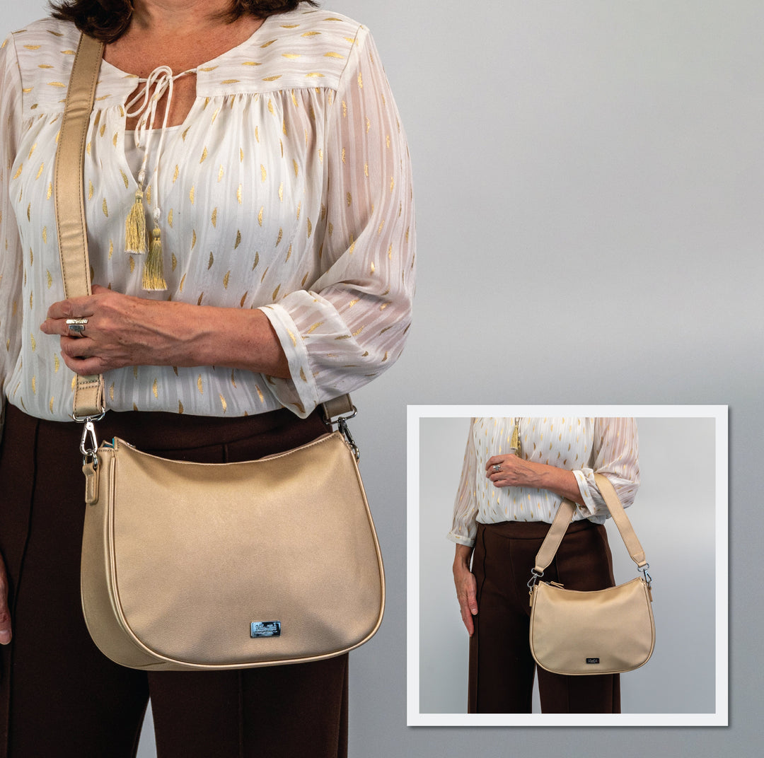 Mia Tui Handbags Zara