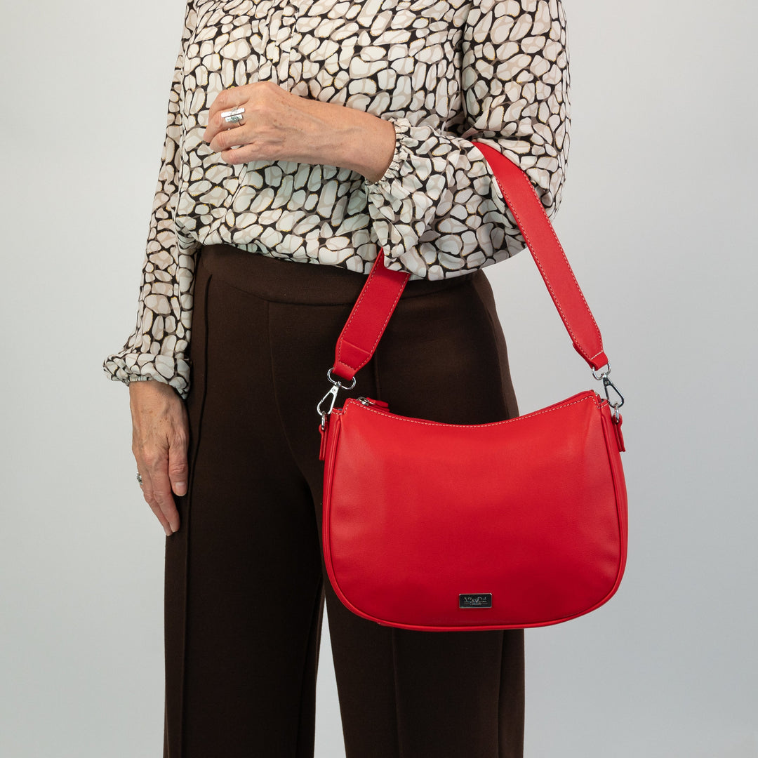 Mia Tui Handbags Zara