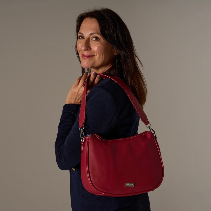 Mia Tui Handbags Zara