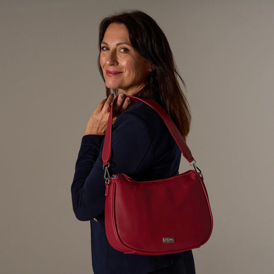 Mia Tui Handbags Zara