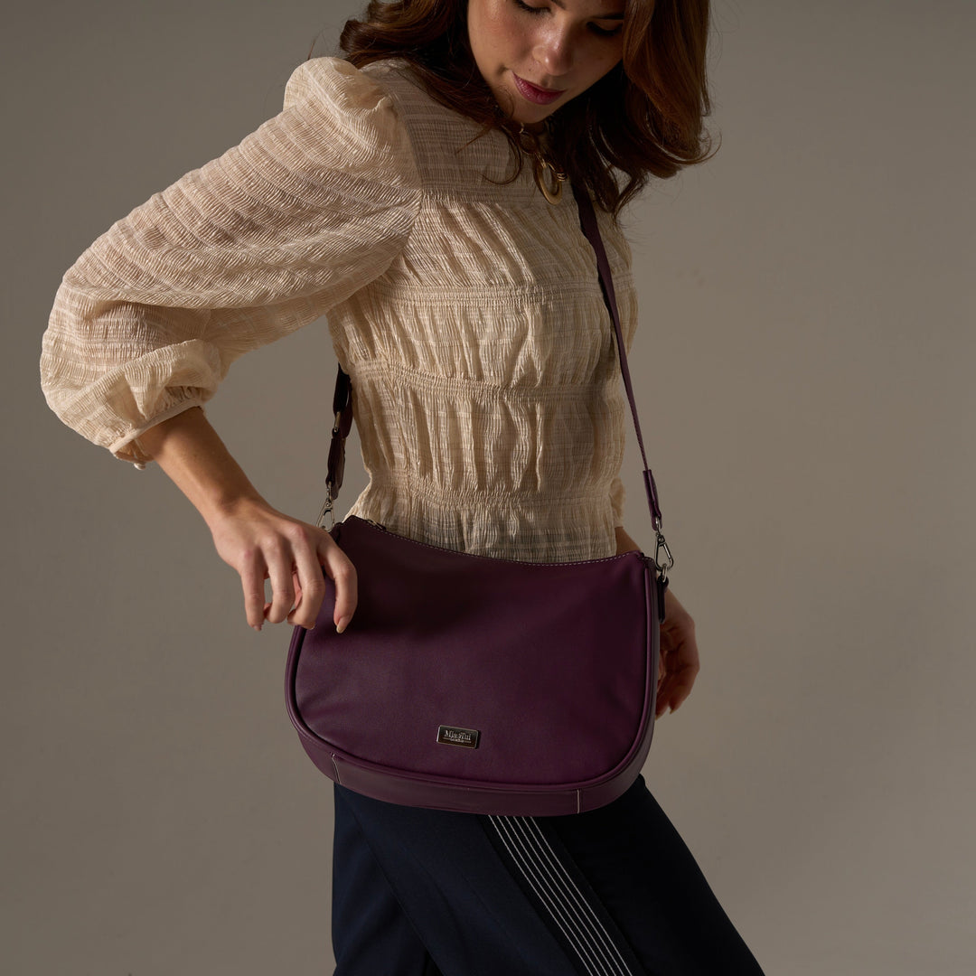 Mia Tui Handbags Zara