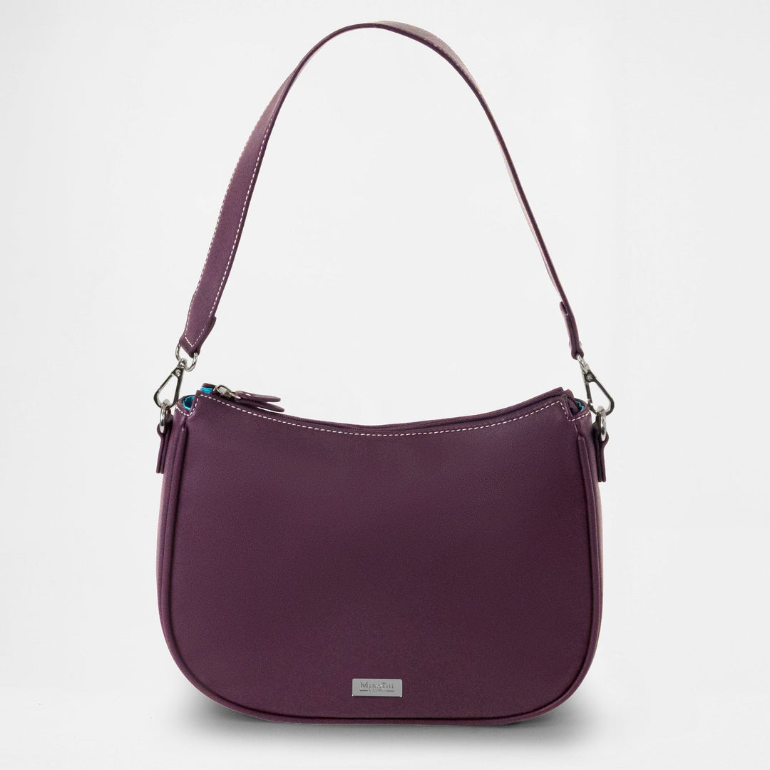 Mia Tui Handbags Zara