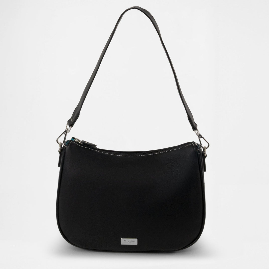 Mia Tui Handbags Zara