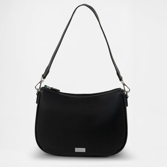 Mia Tui Handbags Zara