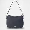 Mia Tui Handbags Zara