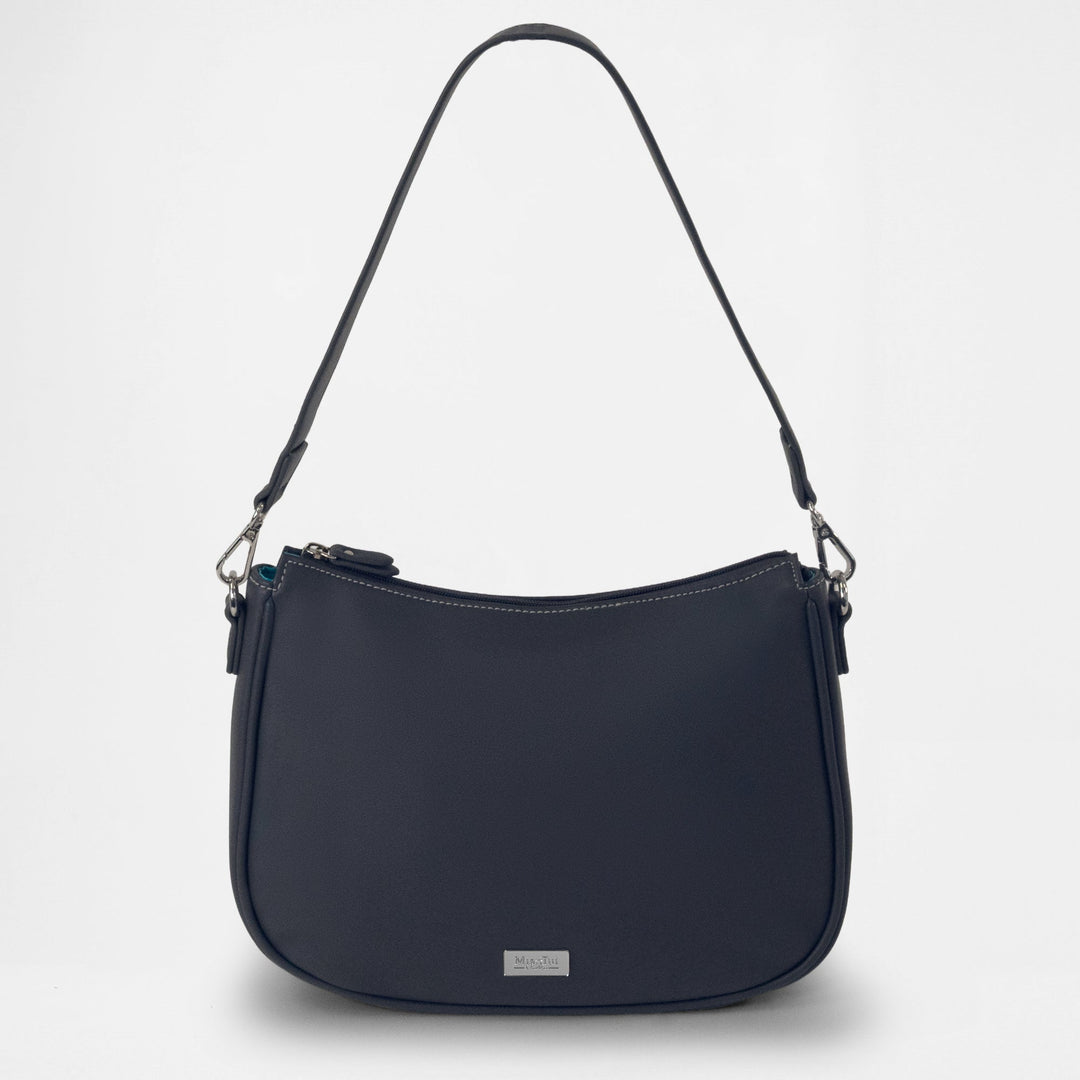 Mia Tui Handbags Zara