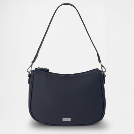 Mia Tui Handbags Zara