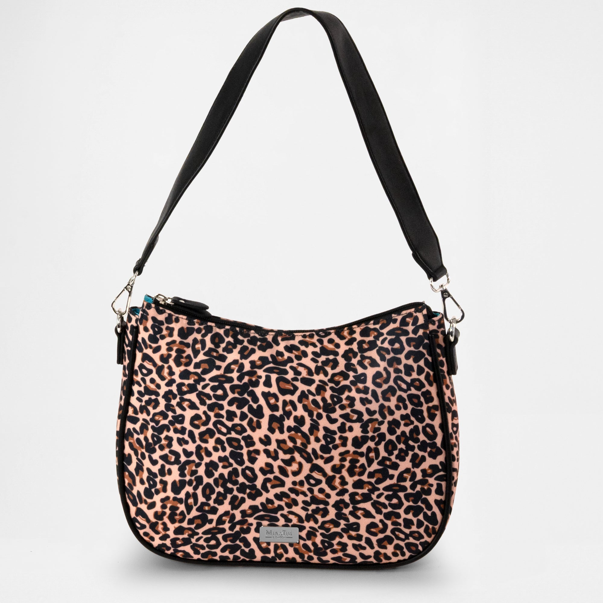 LITE Leopard
