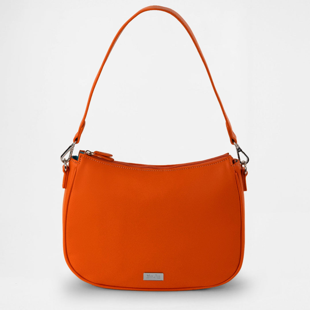 Mia Tui Handbags Zara