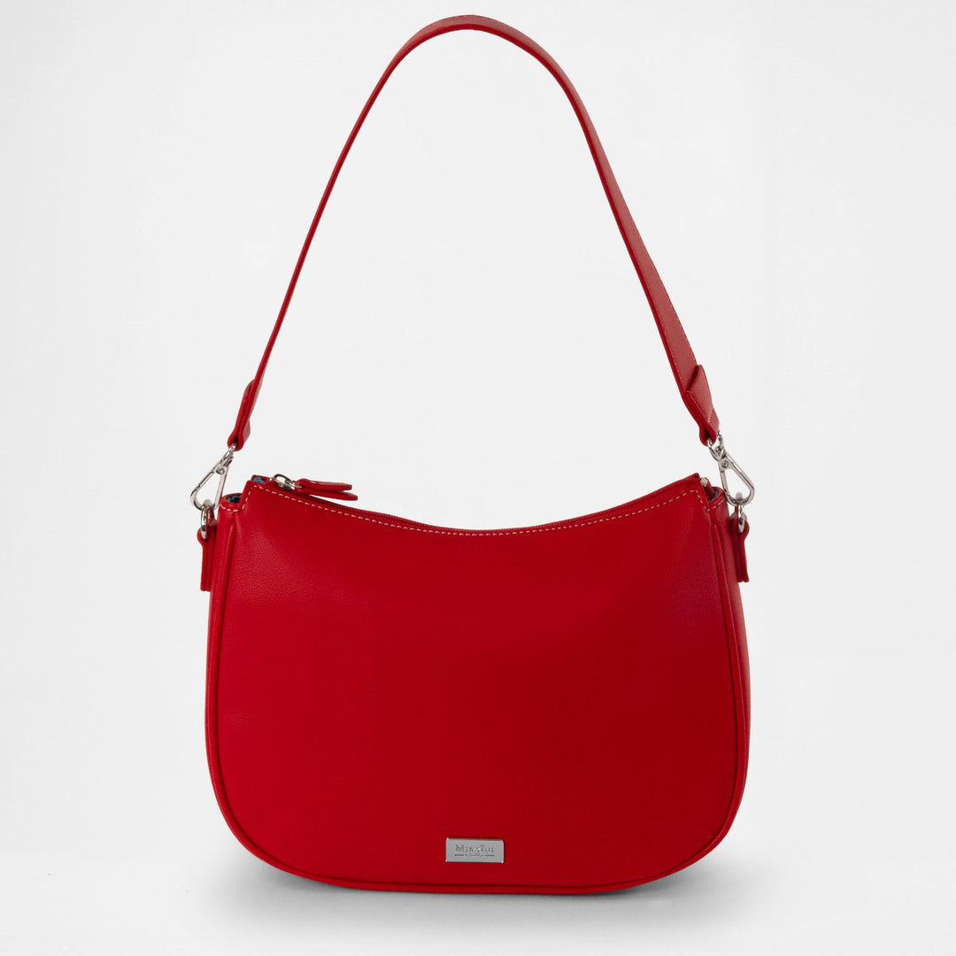 Mia Tui Handbags Zara