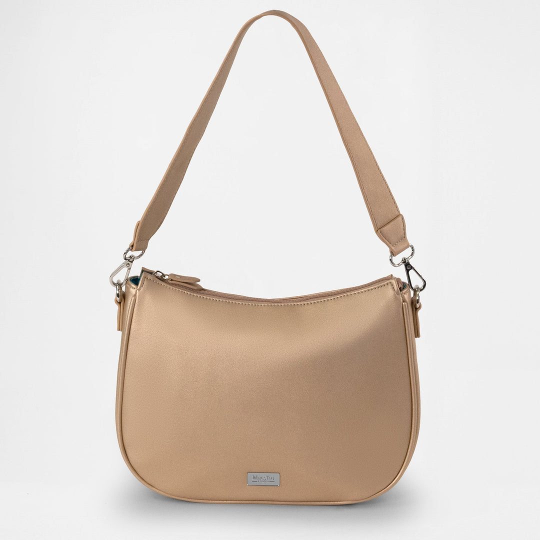 Mia Tui Handbags Zara