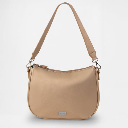 Mia Tui Handbags Zara