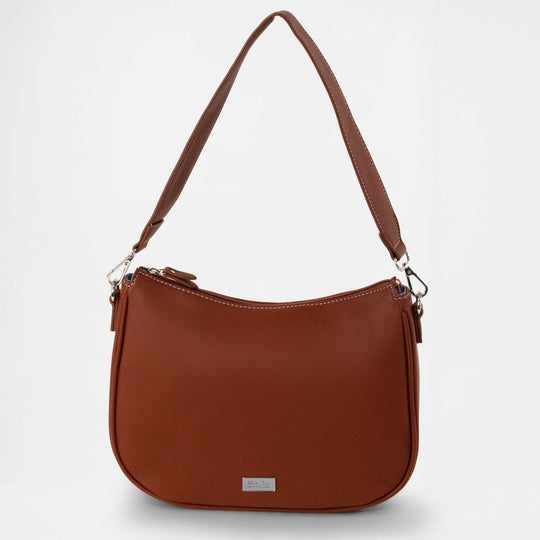 Mia Tui Handbags Zara