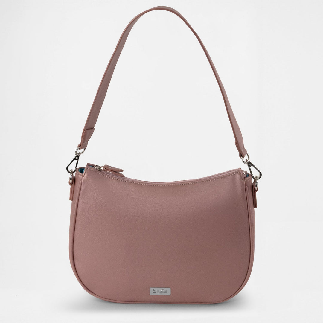 Mia Tui Handbags Zara