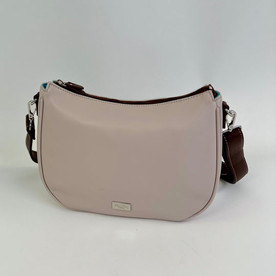 Mia Tui Handbags Zara