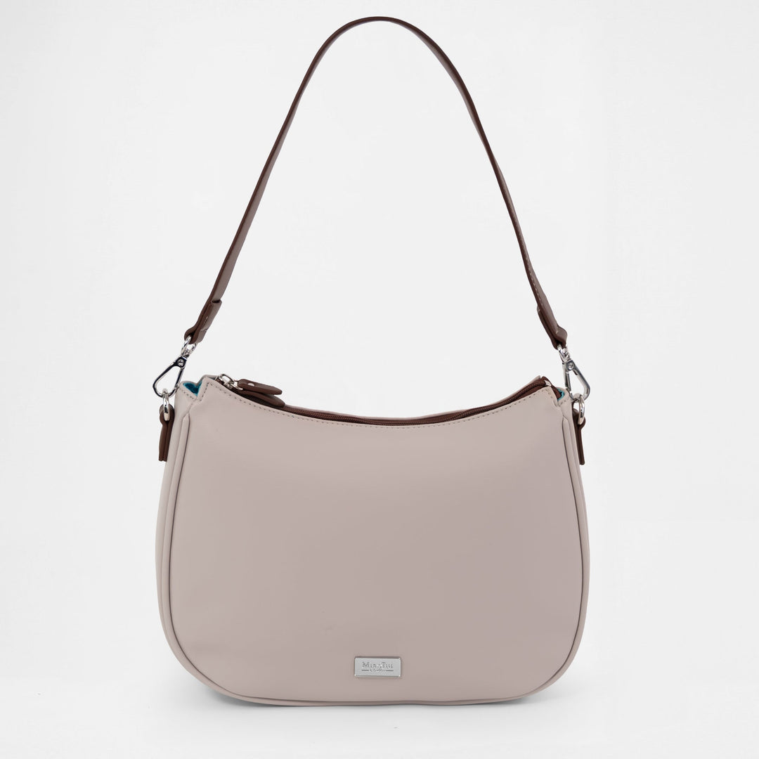 Mia Tui Handbags Zara