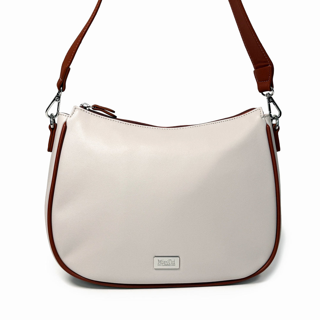 Mia Tui Handbags Zara