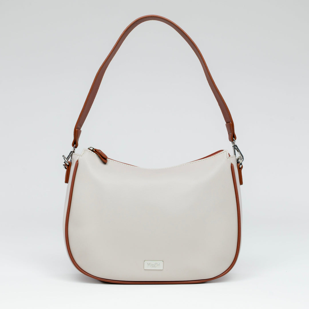 Mia Tui Handbags Zara