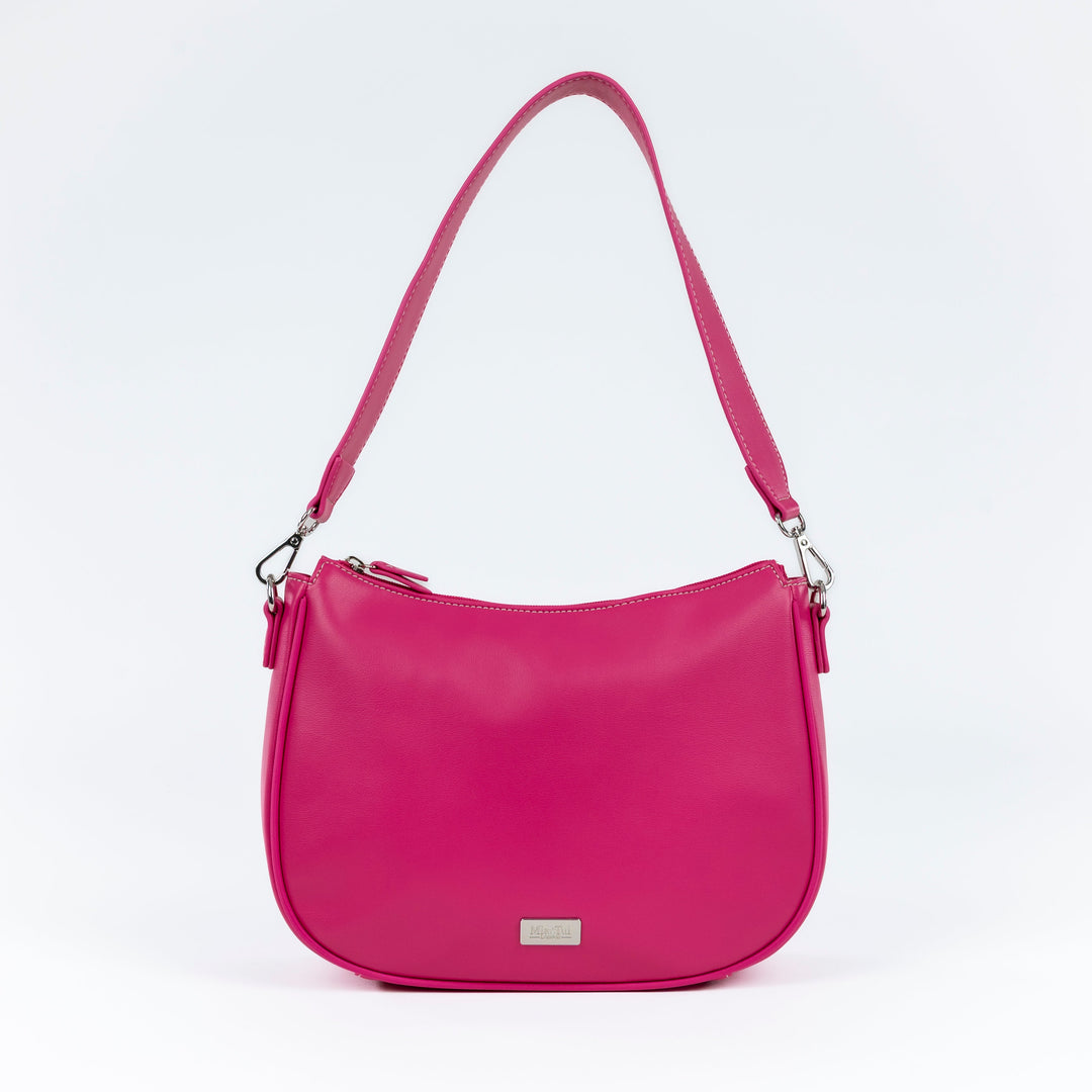 Mia Tui Handbags Zara