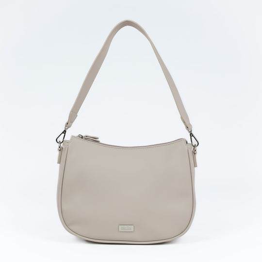 Mia Tui Handbags Zara
