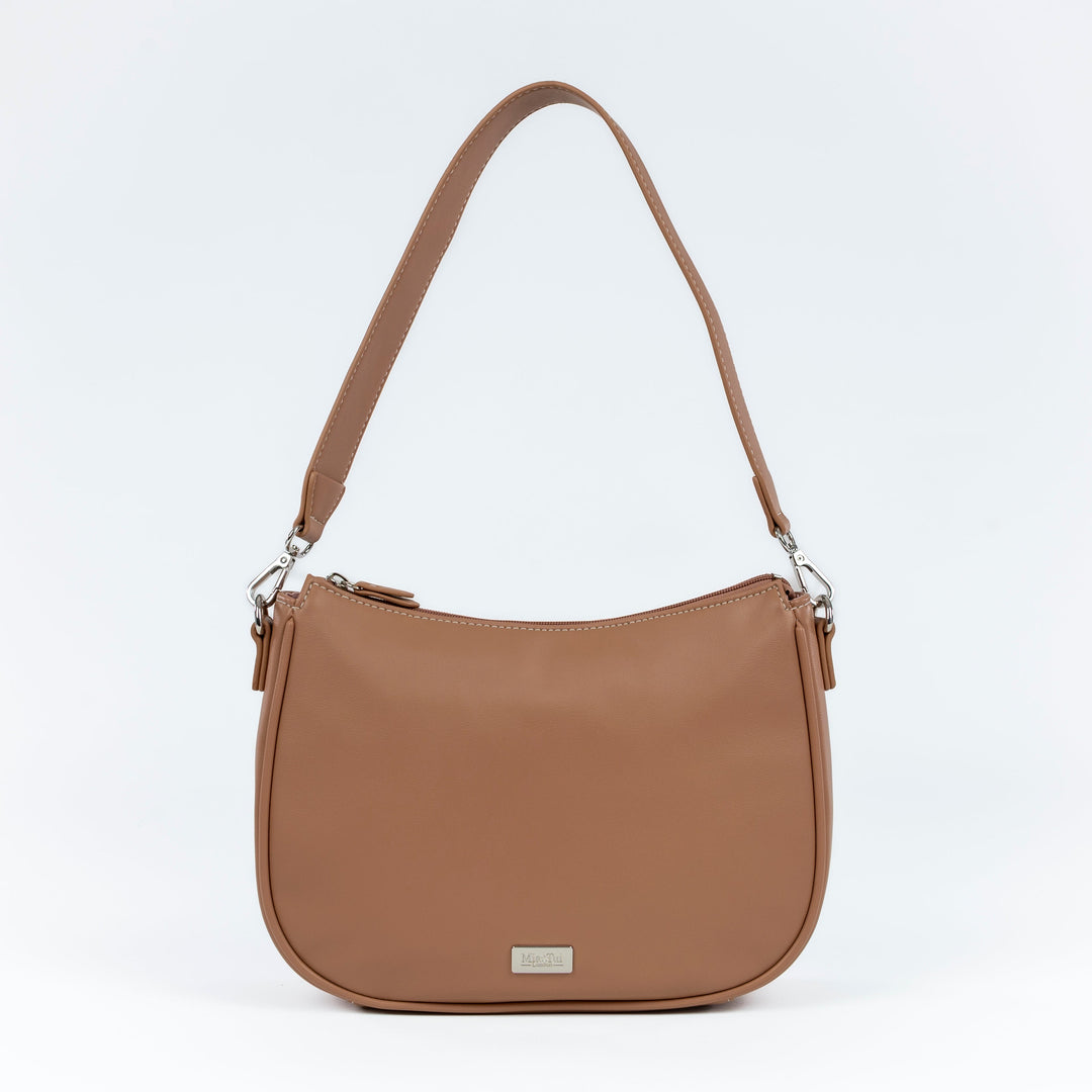 Mia Tui Handbags Zara