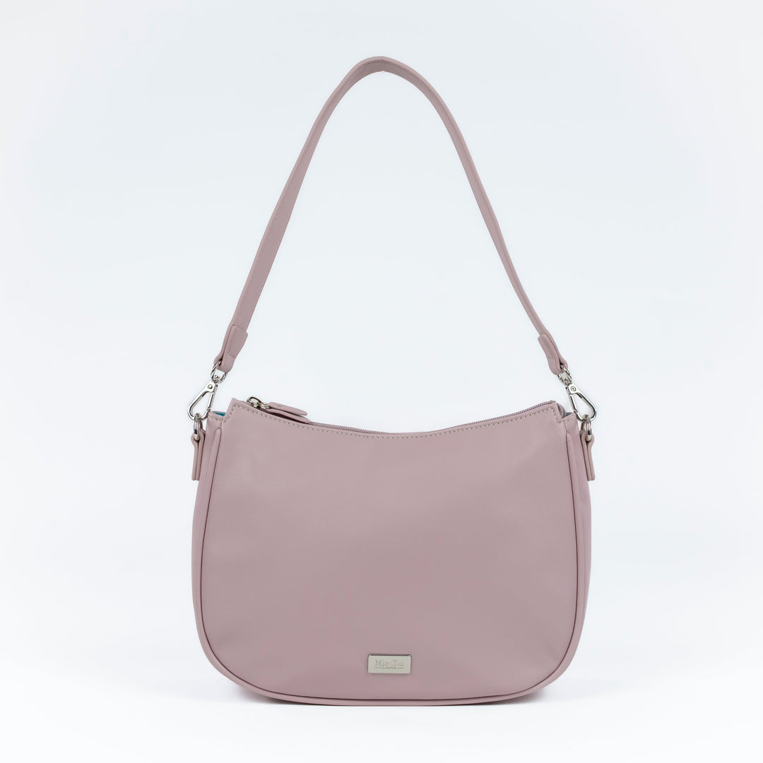 Mia Tui Handbags Zara