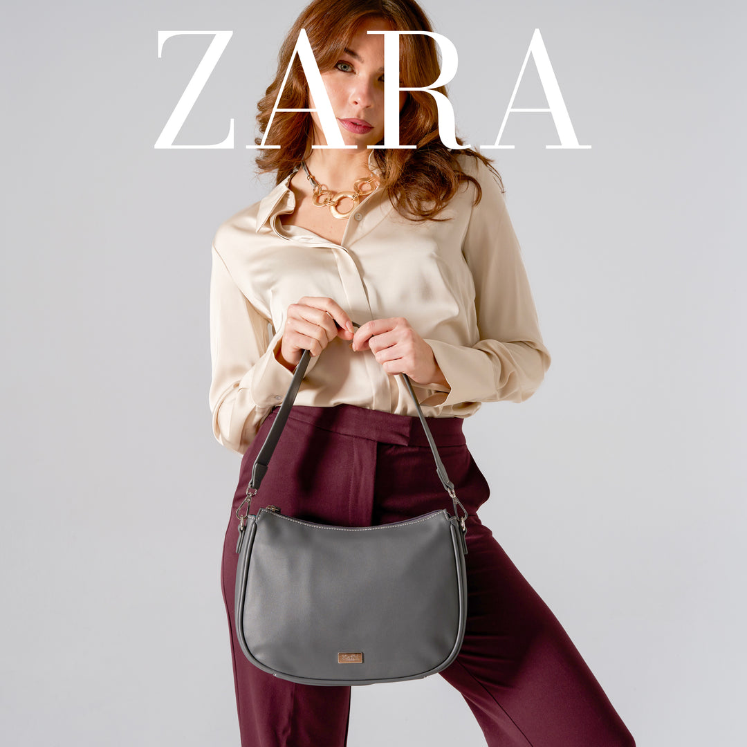 Mia Tui Handbags Zara