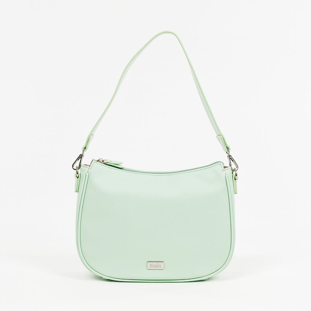Mia Tui Handbags Zara