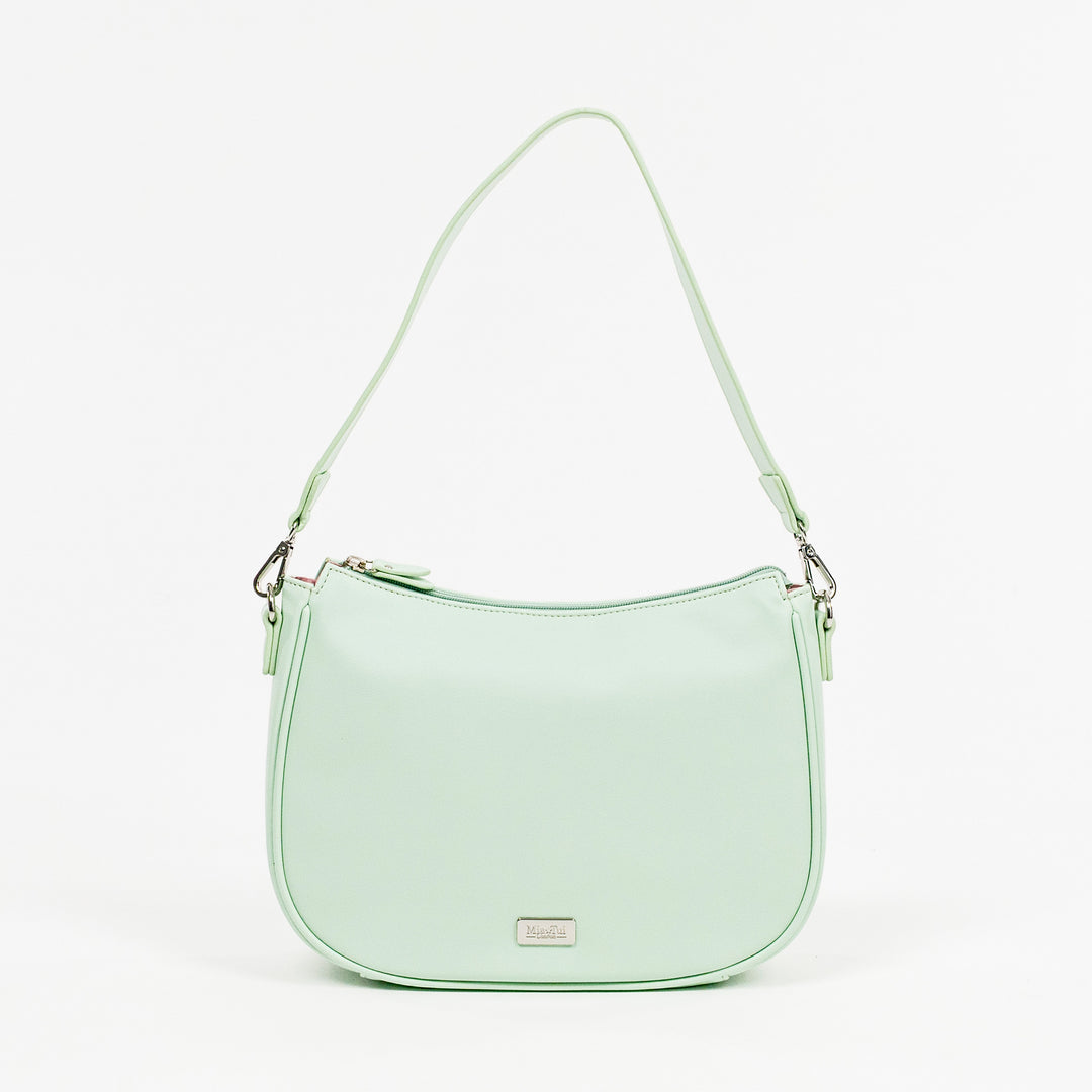 Mia Tui Handbags Zara