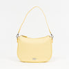 Mia Tui Handbags Zara