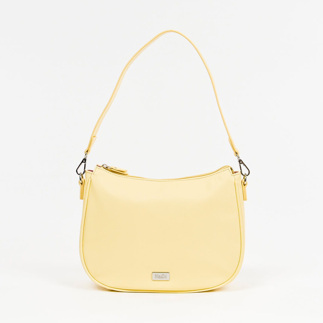 Mia Tui Handbags Zara