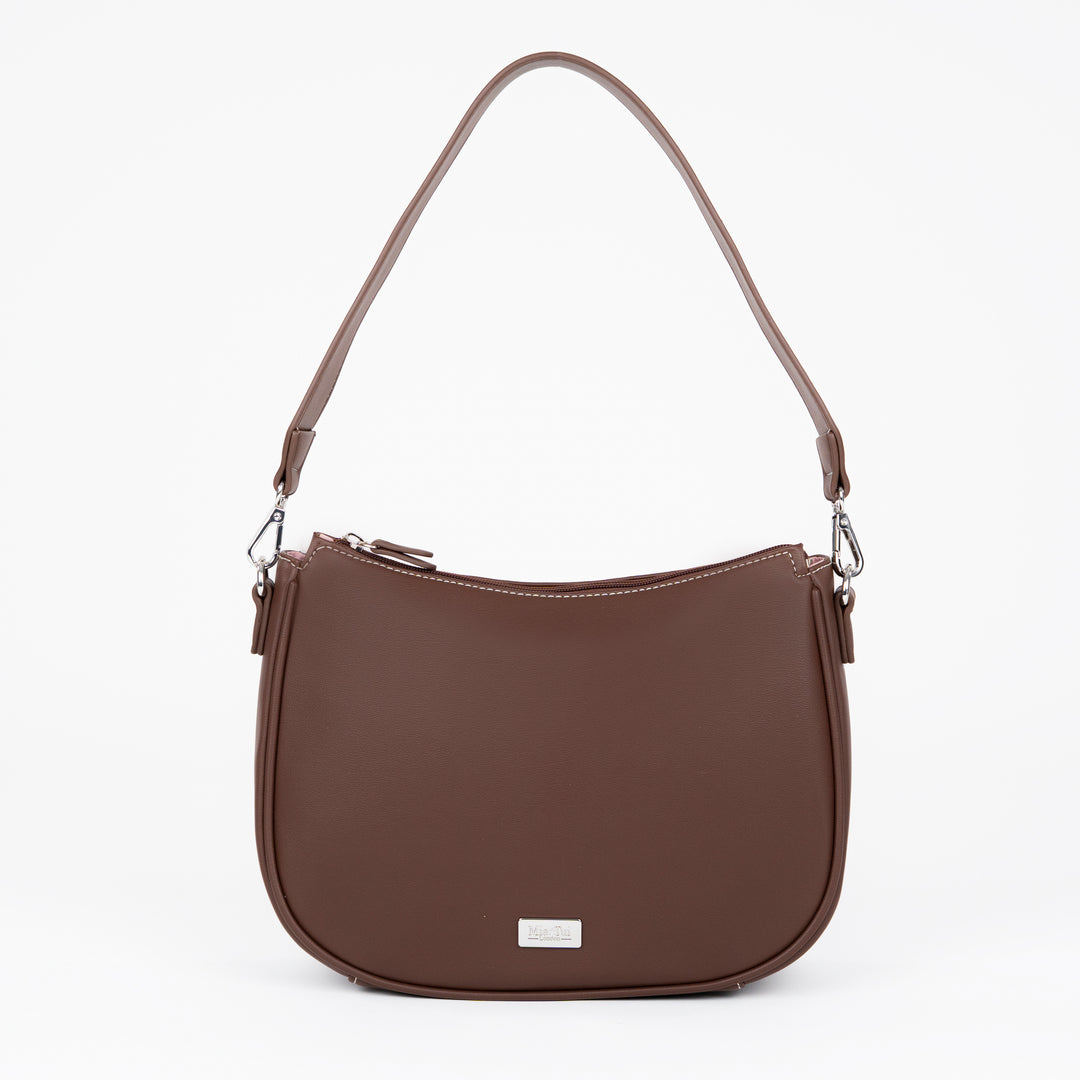 Mia Tui Handbags Zara