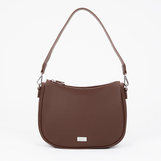 Mia Tui Handbags Zara