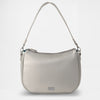 Mia Tui Handbags Zara