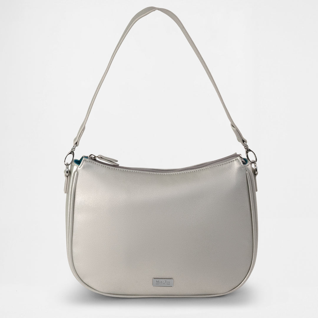 Mia Tui Handbags Zara