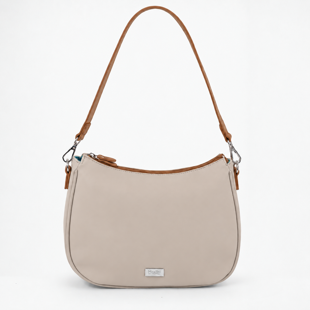 Mia Tui Handbags Zara