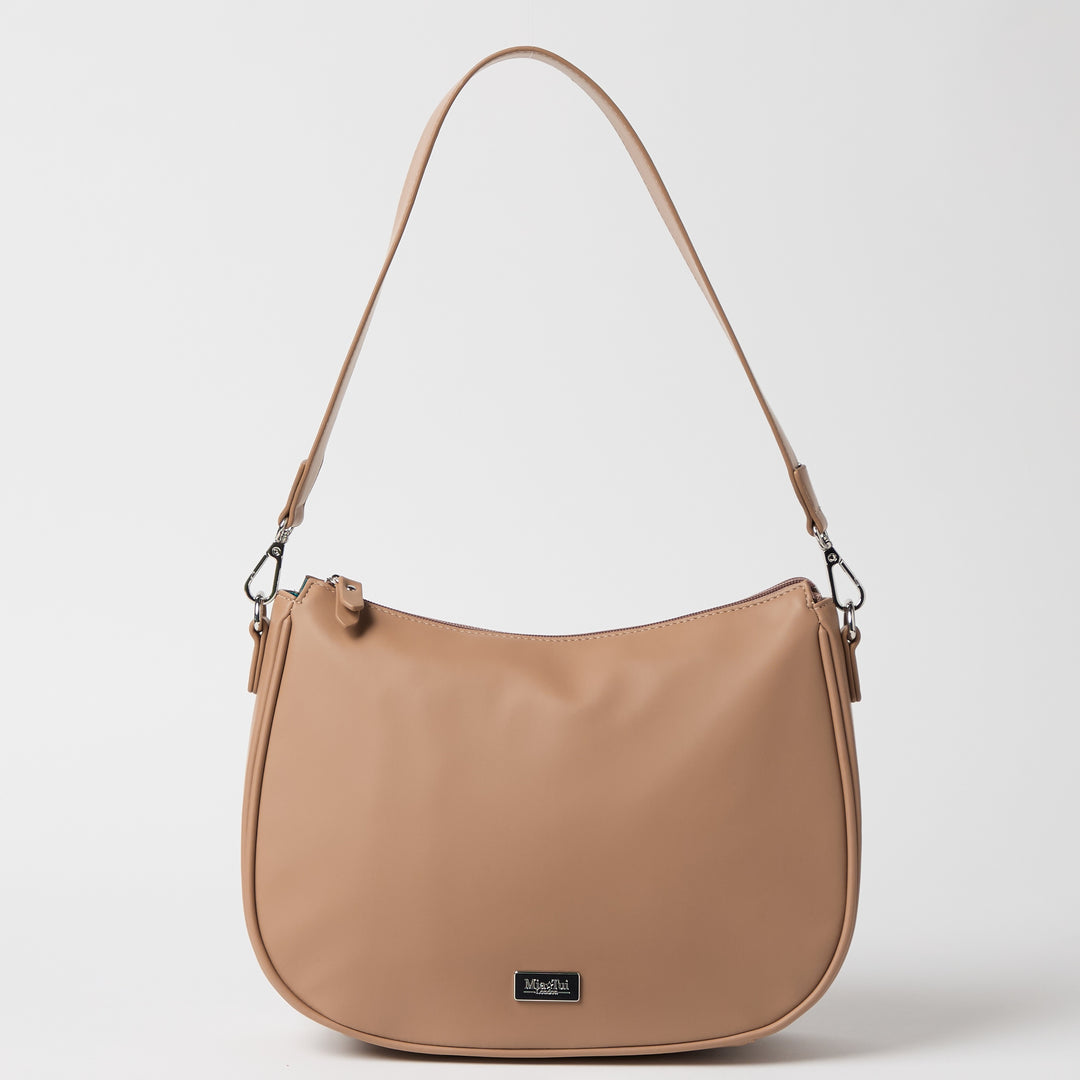Mia Tui Handbags Zara