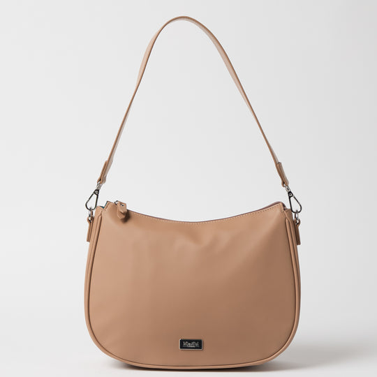 Mia Tui Handbags Zara